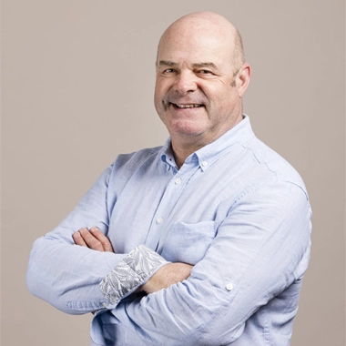 Photo de Ma&icirc;tre Fr&eacute;d&eacute;ric GERBET