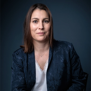 Photo de Ma&icirc;tre St&eacute;phanie FOLCHER