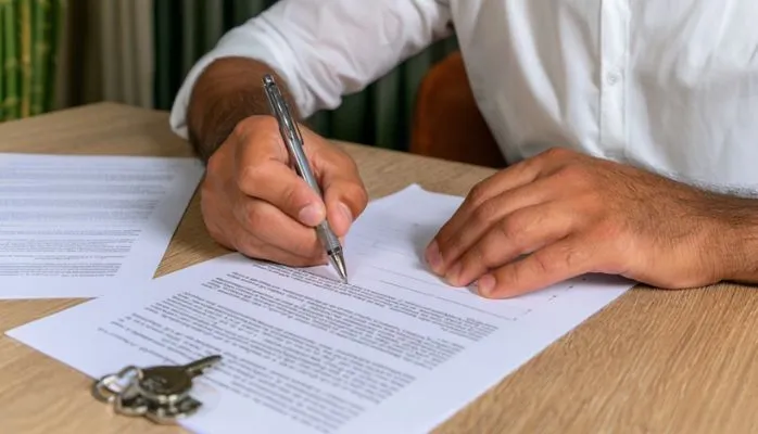 Cession de fonds de commerce : mode d’emploi et sécurisation de l’acte