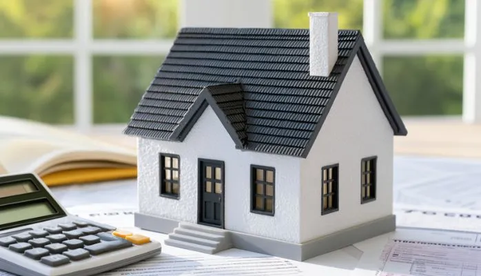 Frais et taxes immobilières : qui paie quoi entre le vendeur et l’acquéreur ?