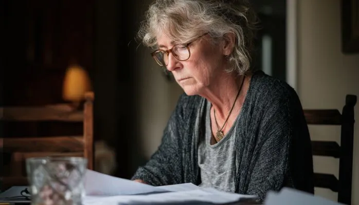 Réserve héréditaire : ce que l’on peut (et ne peut pas) transmettre librement