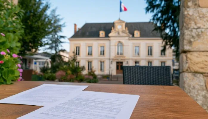 Vendre un bien du domaine public : les étapes à ne pas rater !