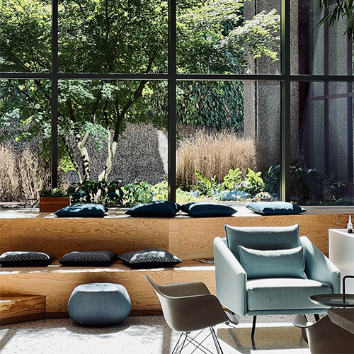 GHd Notaires & Associés