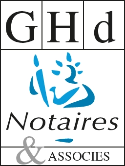GHd Notaires & Associés